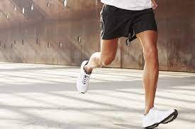 epilation laser jambes entieres homme