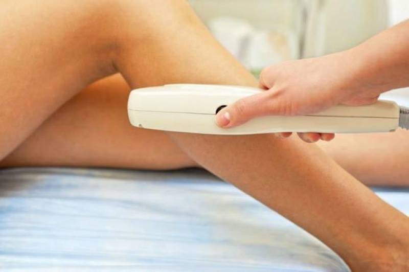 Epilation laser marseille 13008
