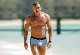 epilation laser maillot sif homme