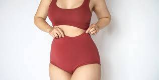 epilation maillot sif fesses