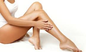 epilation laser aubagne