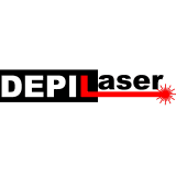 Epilation laser définitive aix en provence