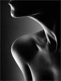 epilation laser marseille prix