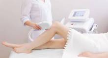 Notre zone d'activité pour ce service Forfait épilation laser pas cher pour hommes et femmes avec séances illimitées et bilan offert en centre médicalisé spécialisé à